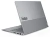 Lenovo ThinkBook 14 G8 IAL 21SJ - 180°-Scharnierdesign - Produktbild-Vorschau 10