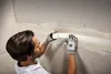 MODULAN Fill & Finish 352 Füll- und Feinspachtelmasse 18 kg Produktbild-Vorschau 7