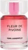 Karl Lagerfeld Fleur de Pivoine EDP 50 ml W Náhled obrázku produktu 4