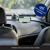 R2B Handyhalter Auto Elektrischer Vakuum Saugnapf Produktbild-Vorschau 9