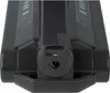 vhbw Akku Ersatz für Dyson SV12, 969352-07, 206340 für Produktbild-Vorschau 6