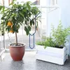 3x WEINKISTE REGAL WEIß / NEU / 46x30,5x24cm / Weinkiste Produktbild-Vorschau 6