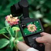 INF Obiektyw makro STARTRC do DJI Pocket 3 Czarny Podgląd zdjęcia produktu 11