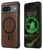 kwmobile KWM000020ZM001C, Cover, Google, Pixel 8, Dark Produktbild-Vorschau 8