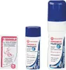 Burnshield Hydrogel-Spray 125ml Produktbild-Vorschau 5