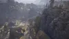 Dragonkin - The Banished Produktbild-Vorschau 19