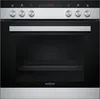 Siemens EQ111KS01B, Keramik, 4 Zone(n), Glas, 4 Zone(n), Produktbild-Vorschau 3