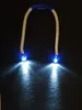 Lampada da lettura a LED Lampada da collo Luce per libri Anteprima dell’immagine prodotto 6
