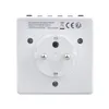 Zeitschaltuhr Maclean Energy MCE30 programmierbar digital Produktbild-Vorschau 6