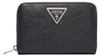 Guess Carteras zg7459140neblackuni, ZG7459140 Vista previa de la imagen del producto 12