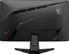 MSI Monitor MAG 242C (MAG 242C) Produktbild-Vorschau 2