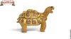 schleich 14910, Brązowy Podgląd zdjęcia produktu 11