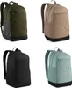 Puma batohy 091153001, 09115301 Náhľad obrázku produktu 6