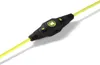 Casque PC Head:Set Pro 7.1 Voir les images du produit 9