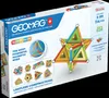 Geomag Supercolor recycled 114 pcs Náhled obrázku produktu 15