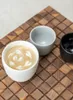 Rosenthal Lungo doppelwandig Silky White 69211-321649-14955 Produktbild-Vorschau 3
