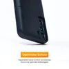 R2B Hülle mit Kartenhalter für Samsung S23 - Inklusive Produktbild-Vorschau 3