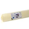 Papstar 86829, Prostokątny, Szampański, Syntetyk, Obrus, 90 Podgląd zdjęcia produktu 2