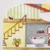 Egmont Toys 630652, 3 Jahr(e), Mehrfarbig Produktbild-Vorschau 5