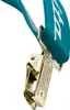 Makita E-05402 Hosenträger (E-05402) Produktbild-Vorschau 10