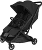 UPPAbaby Buggy - MINU Duo - Jake Carbon Rahmen Mit Produktbild-Vorschau 6
