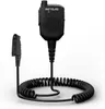 Retevis HM005 Rádiový mikrofon s reproduktorem, vodotěsný Náhled obrázku produktu 1