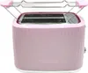 Russell Hobbs Eden Himbeere Toaster 27372-56 Produktbild-Vorschau 11