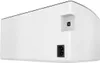 L HP LaserJet M110we HP+ A4/USB 2.0/WLAN/150 Blatt Produktbild-Vorschau 13