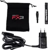 BaByliss Pro FX3 FXX3SBE Náhľad obrázku produktu 11