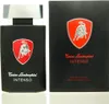Lamborghini - Intenso - Pro muže, 200 ml Náhled obrázku produktu 4