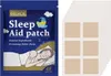 48 Stück Schlafaufkleber, schnelle und lang anhaltende Produktbild-Vorschau 1