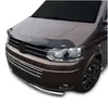 Bra Capot Déflecteur Protection Pour Volkswagen Caravelle Voir les images du produit 4