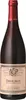 Brouilly AOC 2024 Beaujolais | Frankreich | 13% vol | 0,75 Produktbild-Vorschau 1
