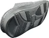 Finn Comfort Hausschuhe Herren 31363932323834 Schwarz 44 EU Produktbild-Vorschau 46
