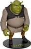 Shrek Movie Posed PVC Statue Shrek 30 cm Produktbild-Vorschau 1