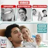 Perfect-Sleep24® 2-in-1 mondbeschermer tegen snurken – Productafbeelding-voorbeeld 8