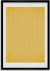 Bild - Bilderrahmen - Foto - 70 cm x 100 cm - MDF - Rahmen Produktbild-Vorschau 1