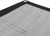 Poolnetz 120 gr|m² 5 x 9 m Typ 1161 Produktbild-Vorschau 1