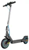 Motus Scooty 10 ELITE Elektroroller 350W 36V 7,8Ah bis 40 Produktbild-Vorschau 1