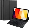 ETUI I KLAWIATURA BLUETOOTH do Xiaomi Redmi Pad PRO 12.1" Podgląd zdjęcia produktu 2