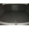 Z438503 Kofferraumwanne kompatibel mit Opel Insignia A Produktbild-Vorschau 3