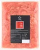 House of Asia młody imbir 360g Podgląd zdjęcia produktu 2