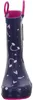 Gummistiefel Kaltfutter LB230060-NV Produktbild-Vorschau 5