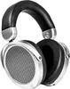 HiFiMAN - Deva Pro - Casque d'écoute Voir les images du produit 1