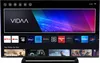 Toshiba 43LV3E63DAZ 43 Zoll Fernseher / VIDAA Smart TV Produktbild-Vorschau 1