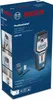 Bosch GMS 120 Professional Multi Detektor Produktbild-Vorschau 5