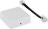 Homematic IP 153986A0, Modul rozšíření, Bílá, 868.0-868.6 / Náhled obrázku produktu 2