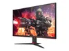 AOC G2 24G2ZE/BK 23.8" LED IPS FullHD 240Hz FreeSync Produktbild-Vorschau 24
