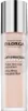 A product shot of a cosmetic bottle. Voir les images du produit