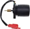 Zawór Elektromagnetyczny Ssania 2T Krótki Kabel Podgląd zdjęcia produktu 2